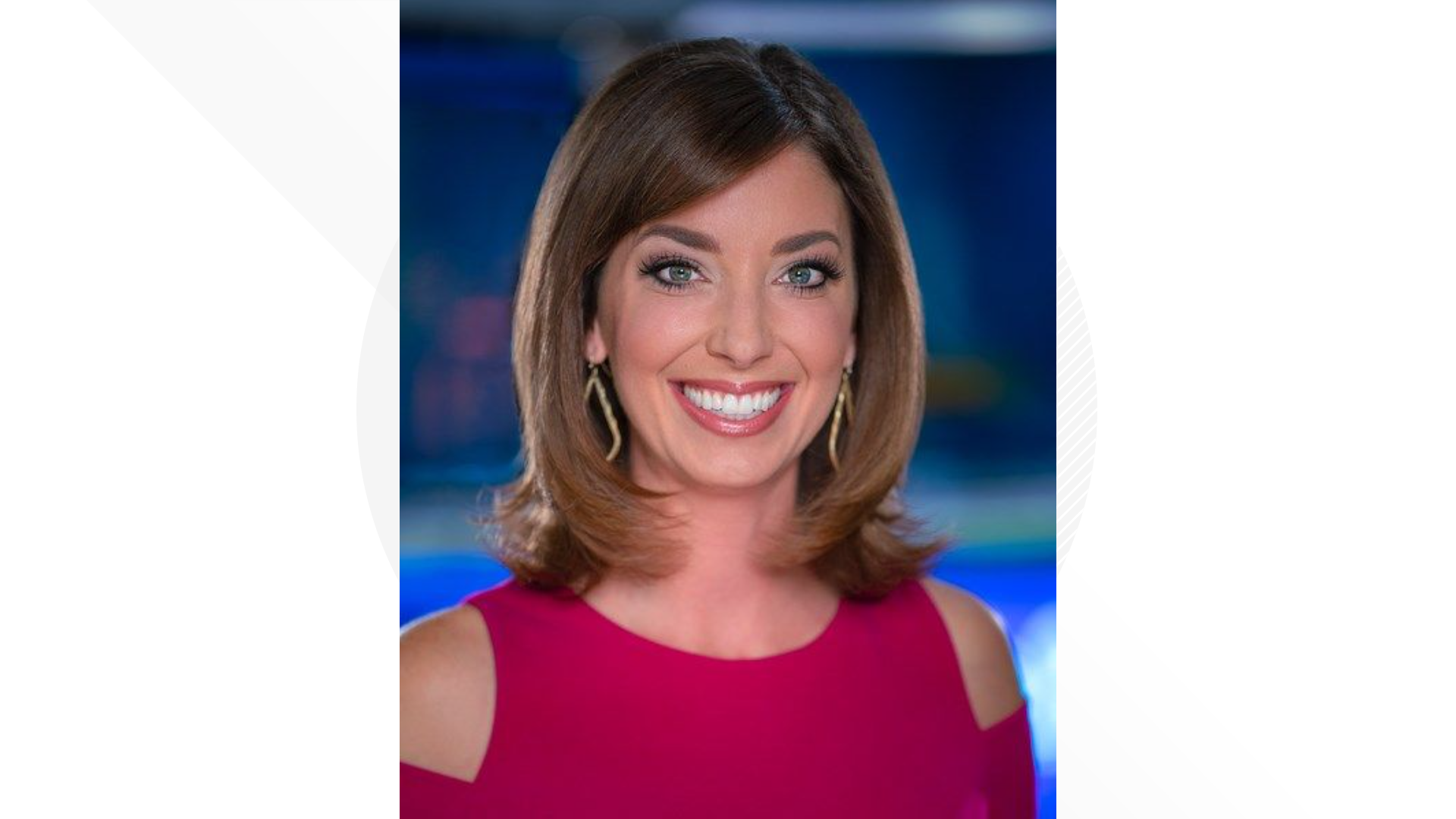 Kerri Lane | cbs8.com