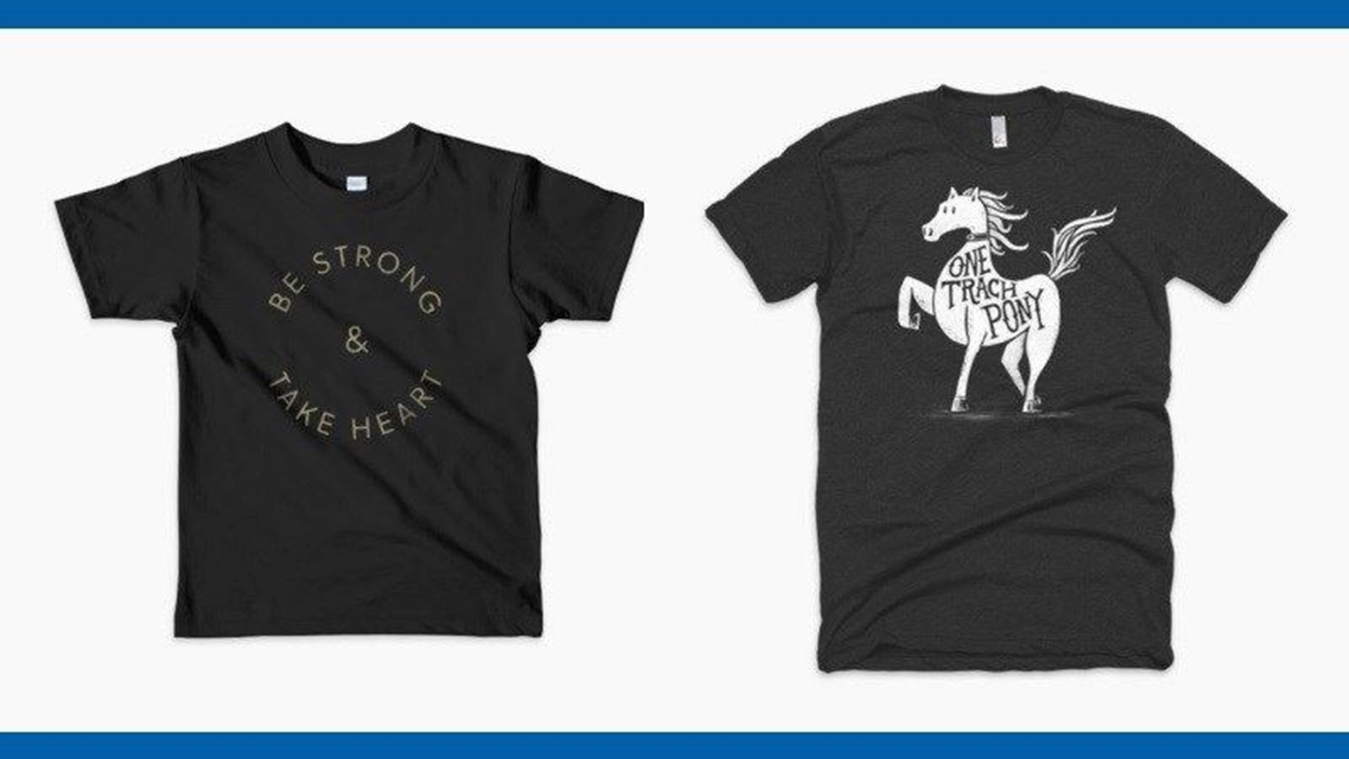 Stoma Stoma Trach and Tubie Life