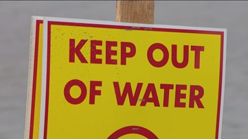 San Diego beaches for Memorial Day Weekend: What's open, what's closed?
