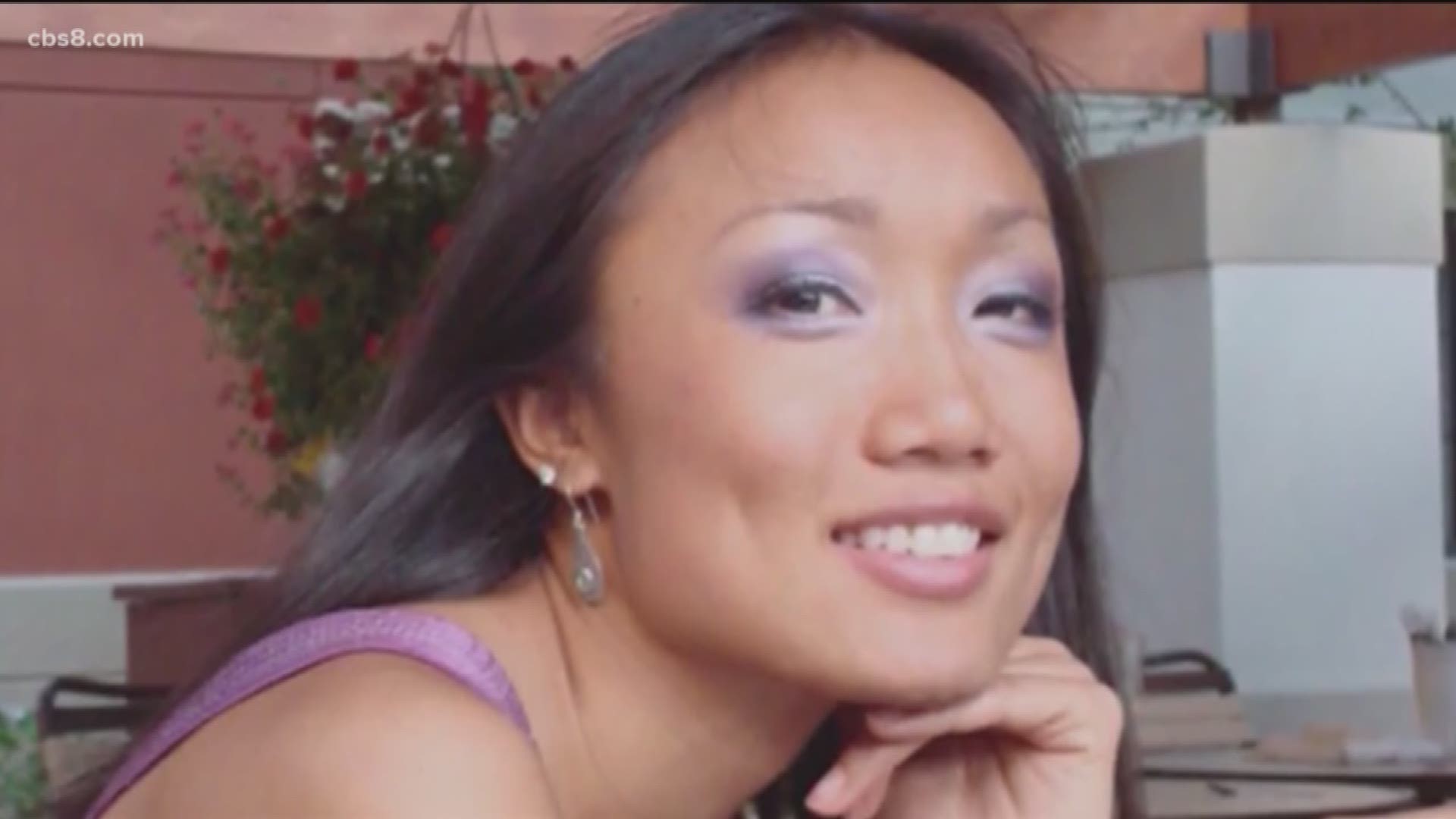 The case has captivated many in and out of San Diego since Rebecca Zahau was found dead at the Coronado Spreckels Mansion in 2011.
