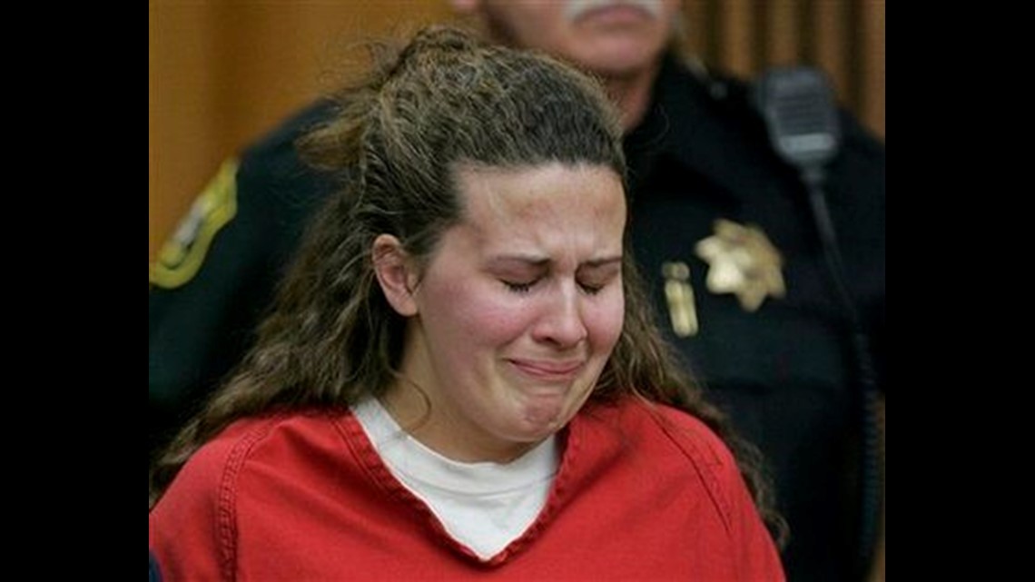Artistic Famous Mum In Tears After Rape Verdict Photo Collection Artistic Famous Mum In Tears After Rape Verdict Photo Collection