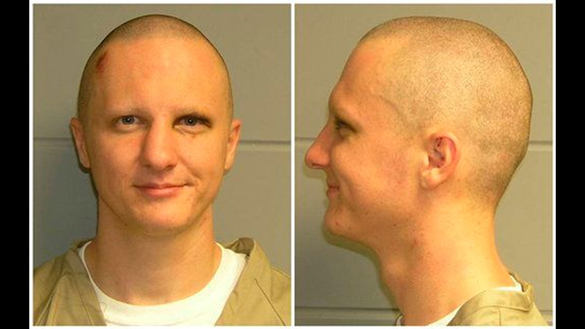 Major findings in records about Giffords shooting