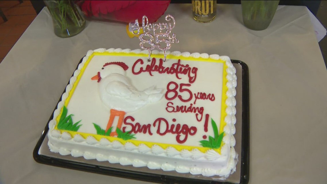 Cheers to 85 years with 'Chicken Pie Shop' - Vimarsana News