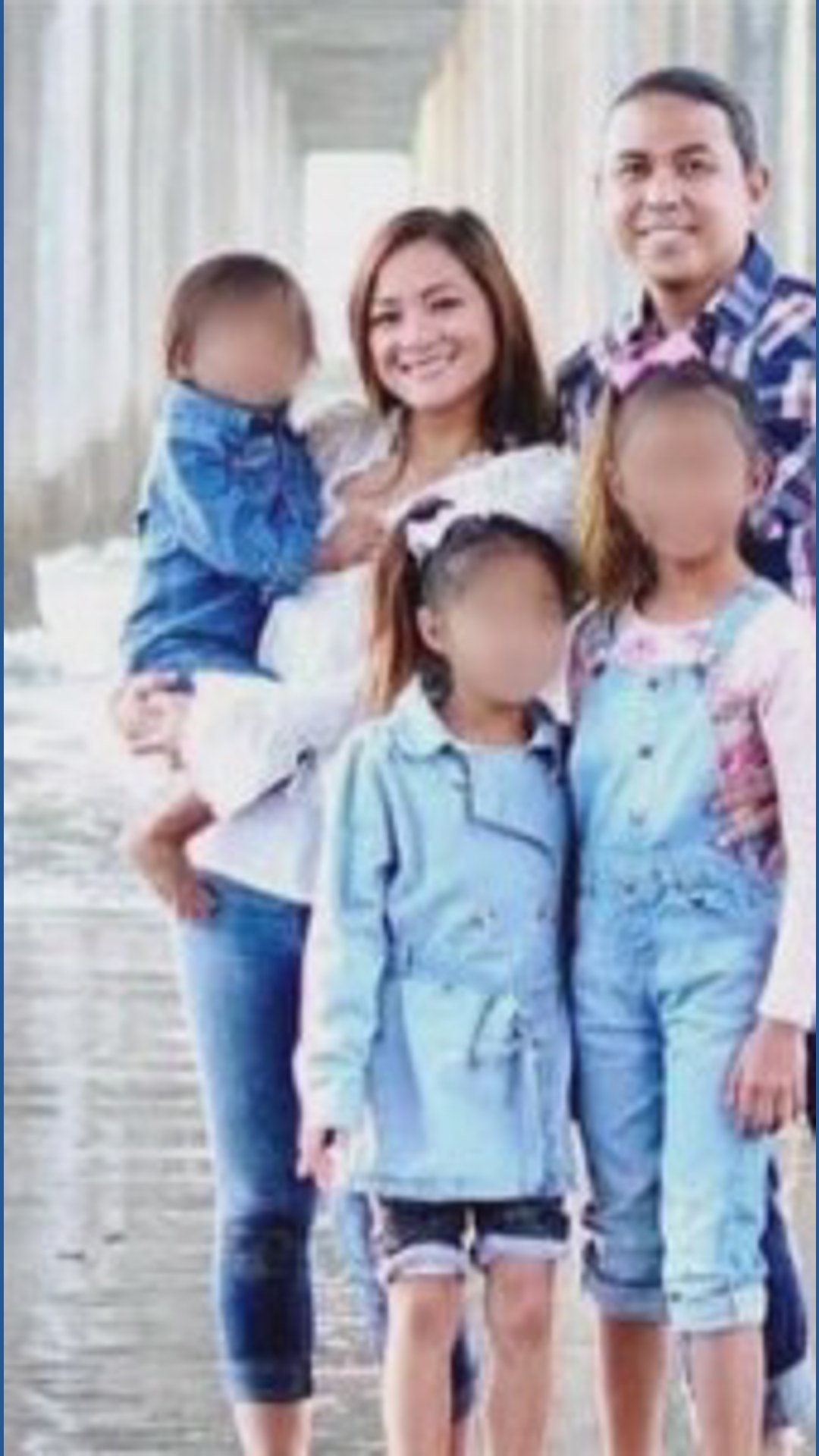 Jury selection continues Tuesday in the murder trial of Larry Millete ...