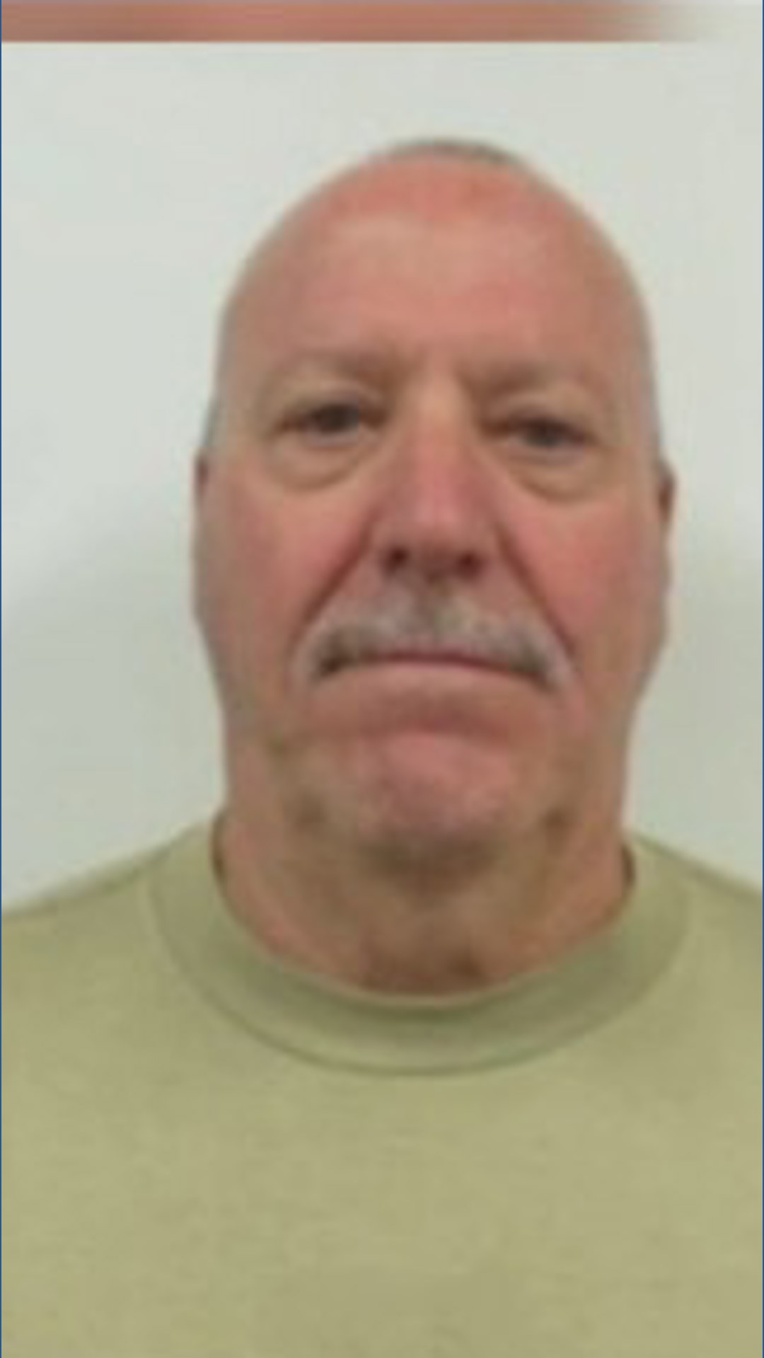 San Diego County sexually violent predators seek release to home | cbs8.com