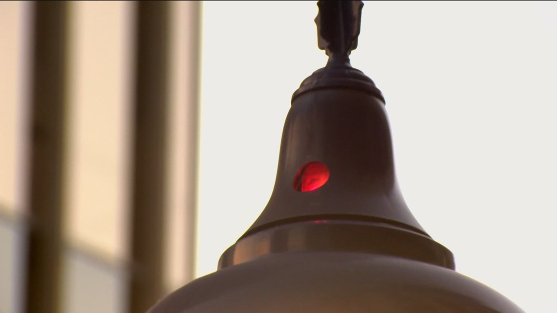 San Diego City Council authorizes Smart Streetlights - Vimarsana News