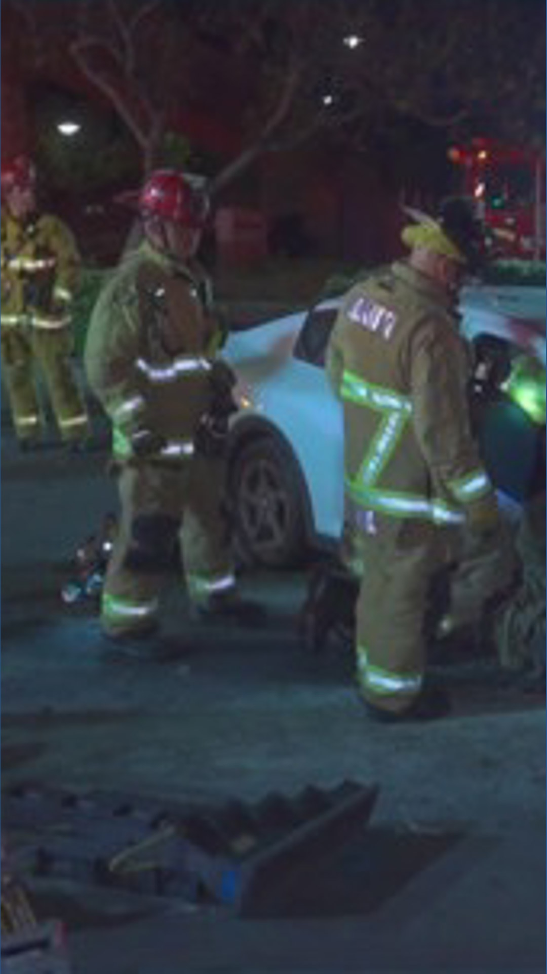Chula Vista police officer injured following DUI crash | cbs8.com