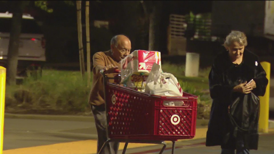 El Cajon mayor candidates weigh in on Measure P