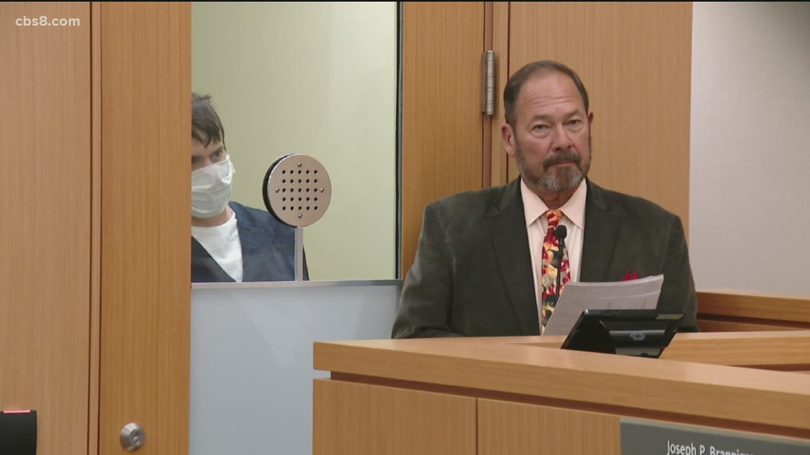 San Diego faces lawsuit over cyclist death on Pershing Drive - Vimarsana News