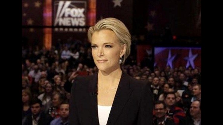 Newt Gingrich To Megyn Kelly You Re Fascinated With Sex