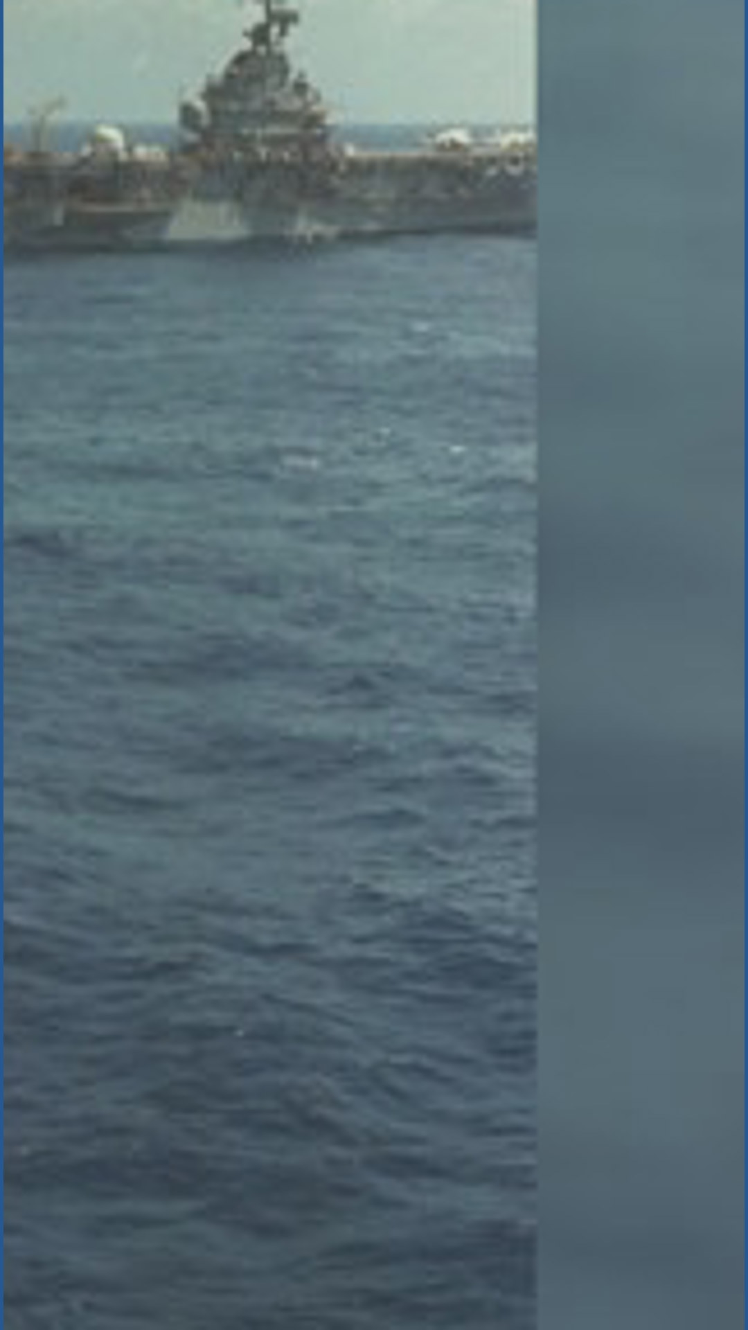 Udt Rescue Apollo San Diego Navy SEAL veteran shares memories of Apollo rescue mission ...