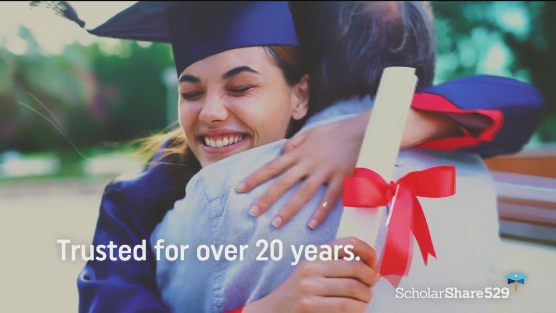 Savings accounts up to $1.5k opening for California babies and some low-income students - Vimarsana News