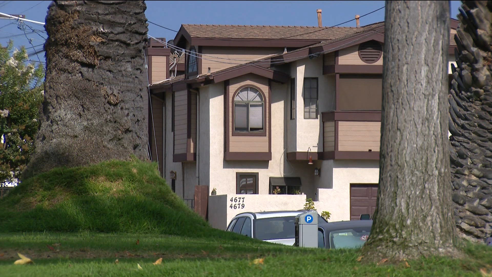 San Diego releases first draft of 30-year Mid-City Communities Plan ...