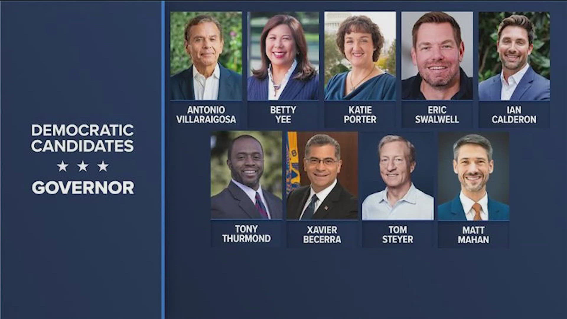 Dutch brothers share Olympic podium: 'I felt that if he could do it, I ...