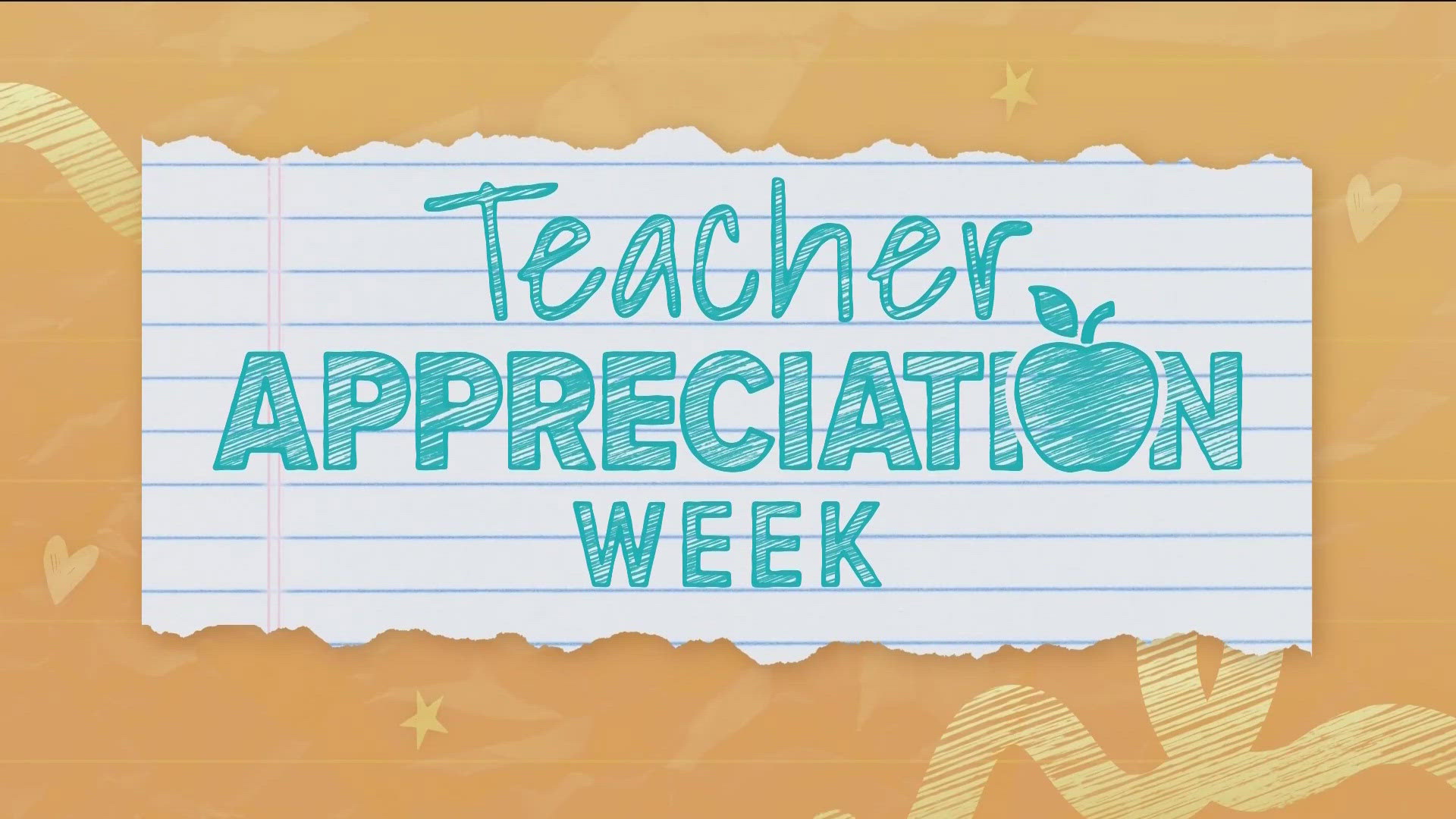 Walmart surprises two Elevate School teachers with gifts and recognition during Teacher Appreciation Week, honoring their dedication to inspiring students.