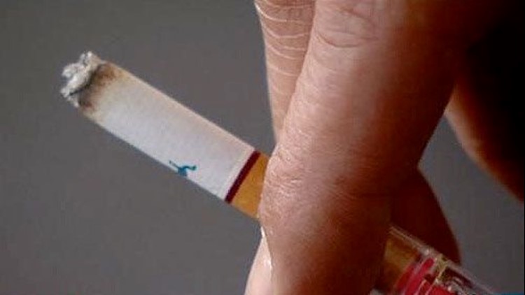 e-cigarette liquid production Understanding E-Cigarette Liquids: Key Ingredients Explained