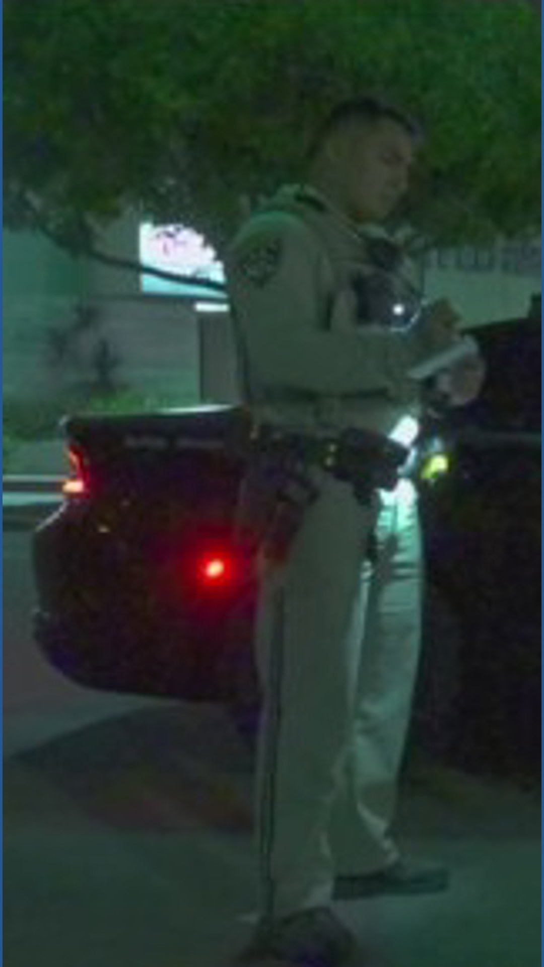 Good Samaritans pull driver from rollover crash in Lemon Grove | cbs8.com