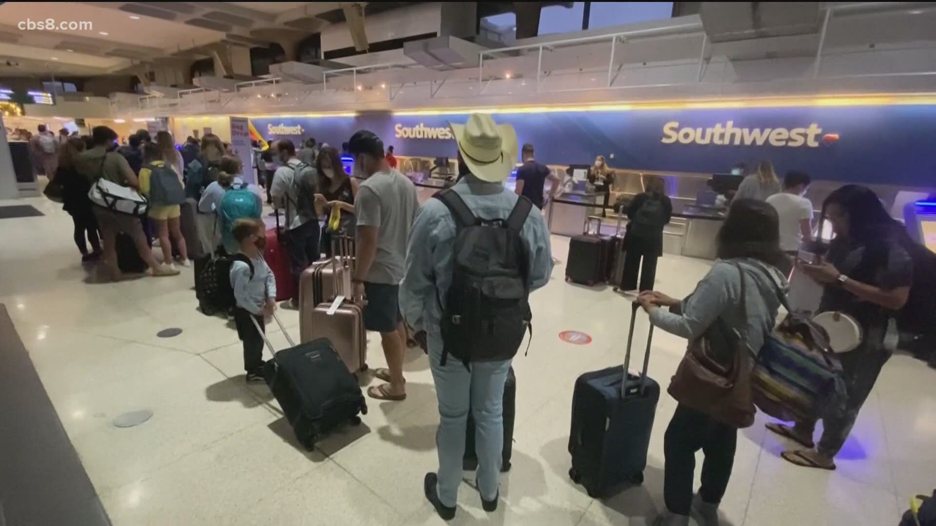AAA says that more than 37 million people plan to travel for Memorial Day this year.
