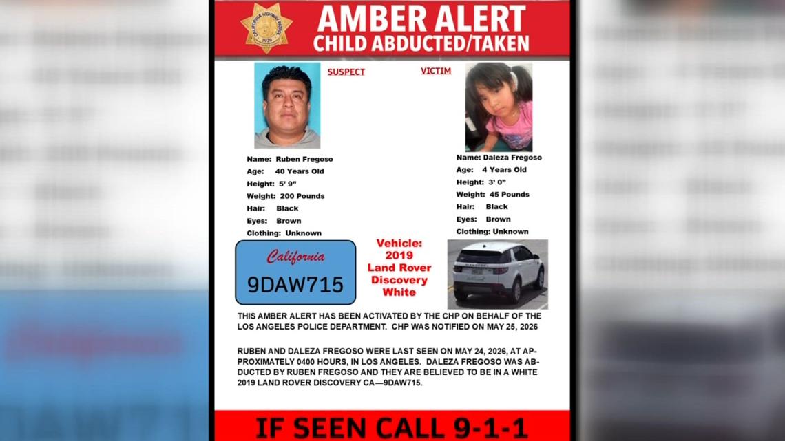 www.cbs8.com