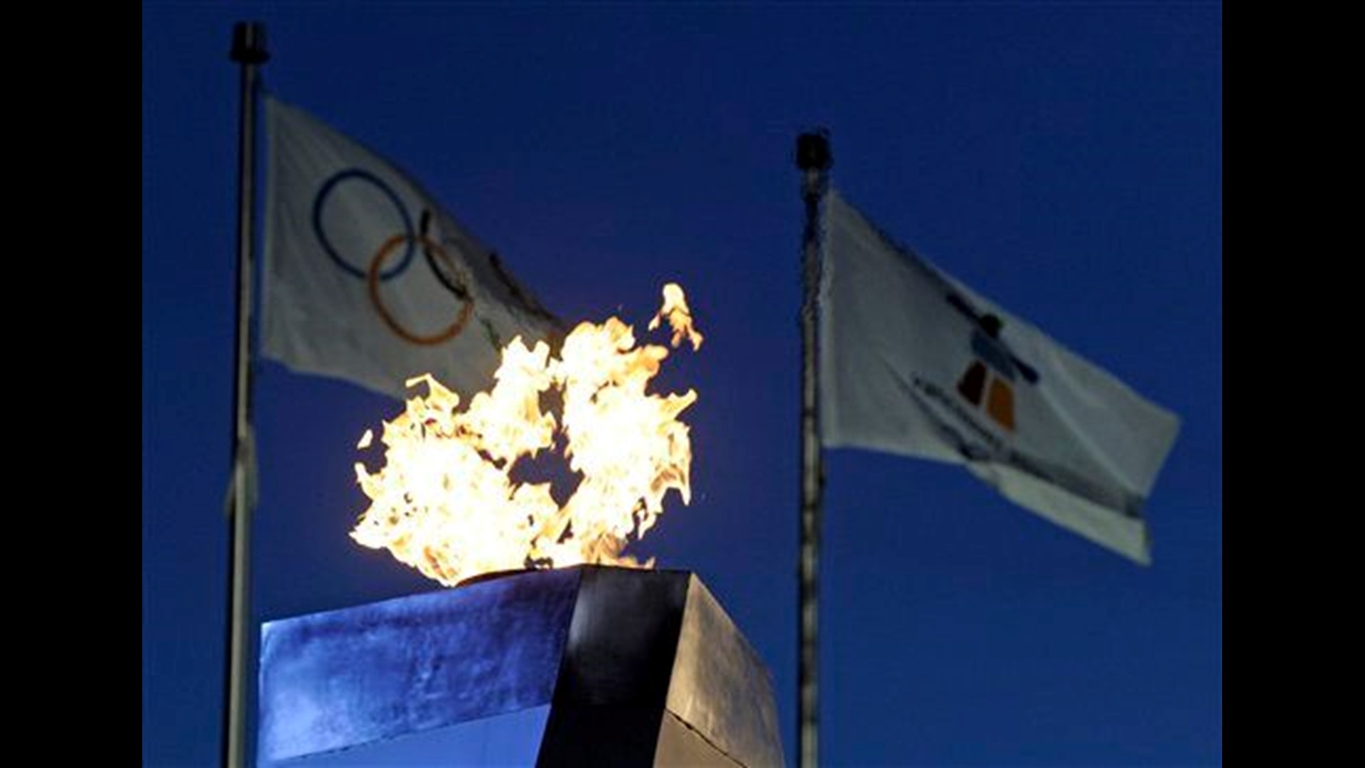 Escondido graduate to be first female Olympic track and field