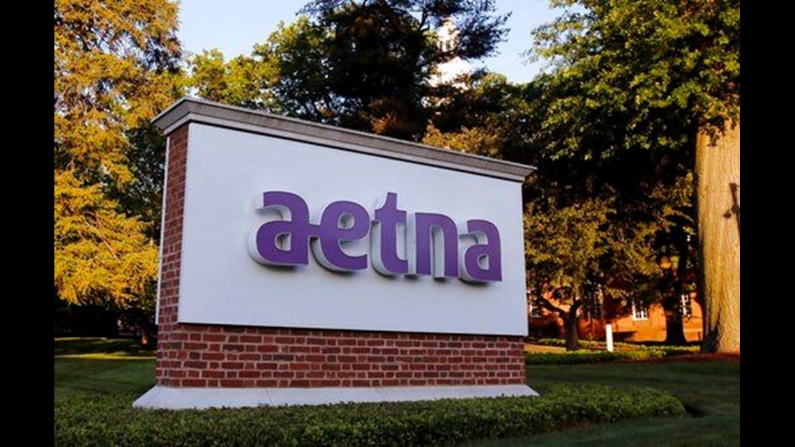 Aetna settles with California in HIVrelated privacy breach