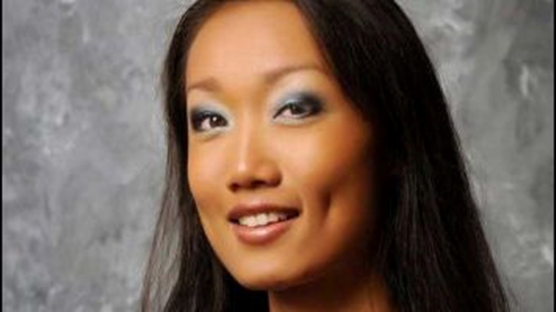 Records reveal final cell phone calls to Rebecca Zahau | cbs8.com