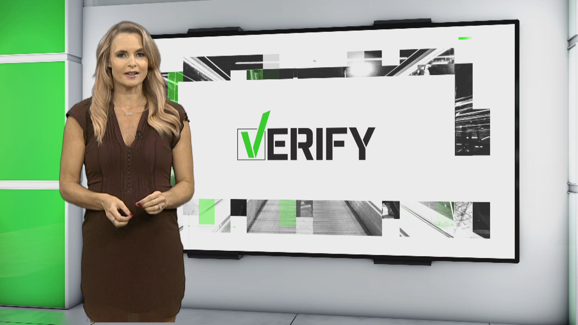 Verify: Is milk better than water for hydration?