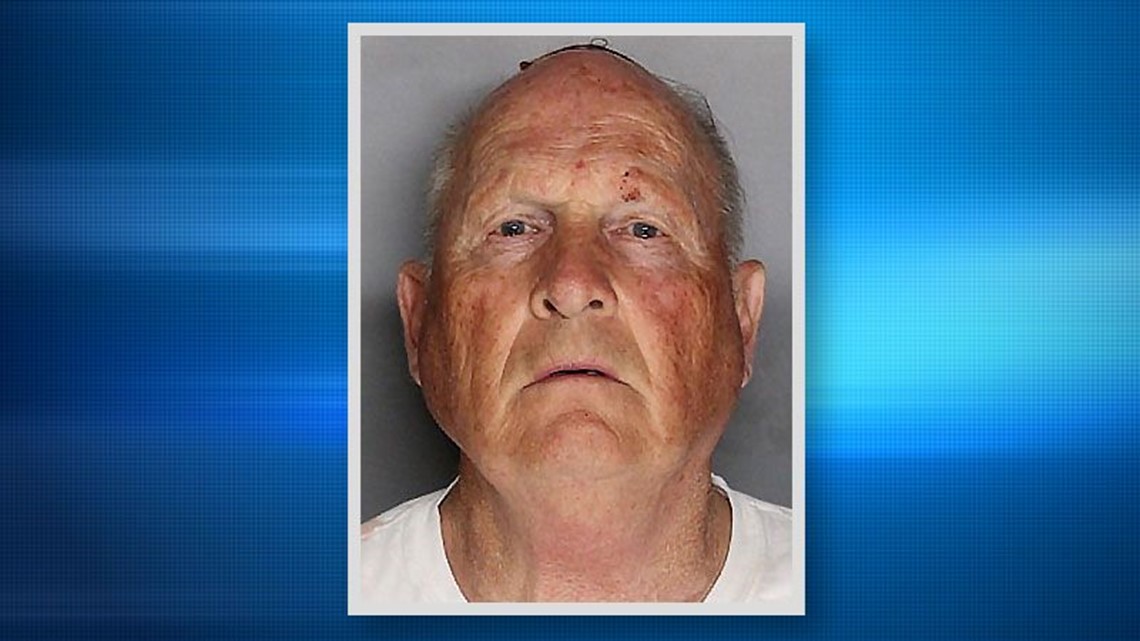 joseph james deangelo serial killer images joseph james deangelo serial killer images
