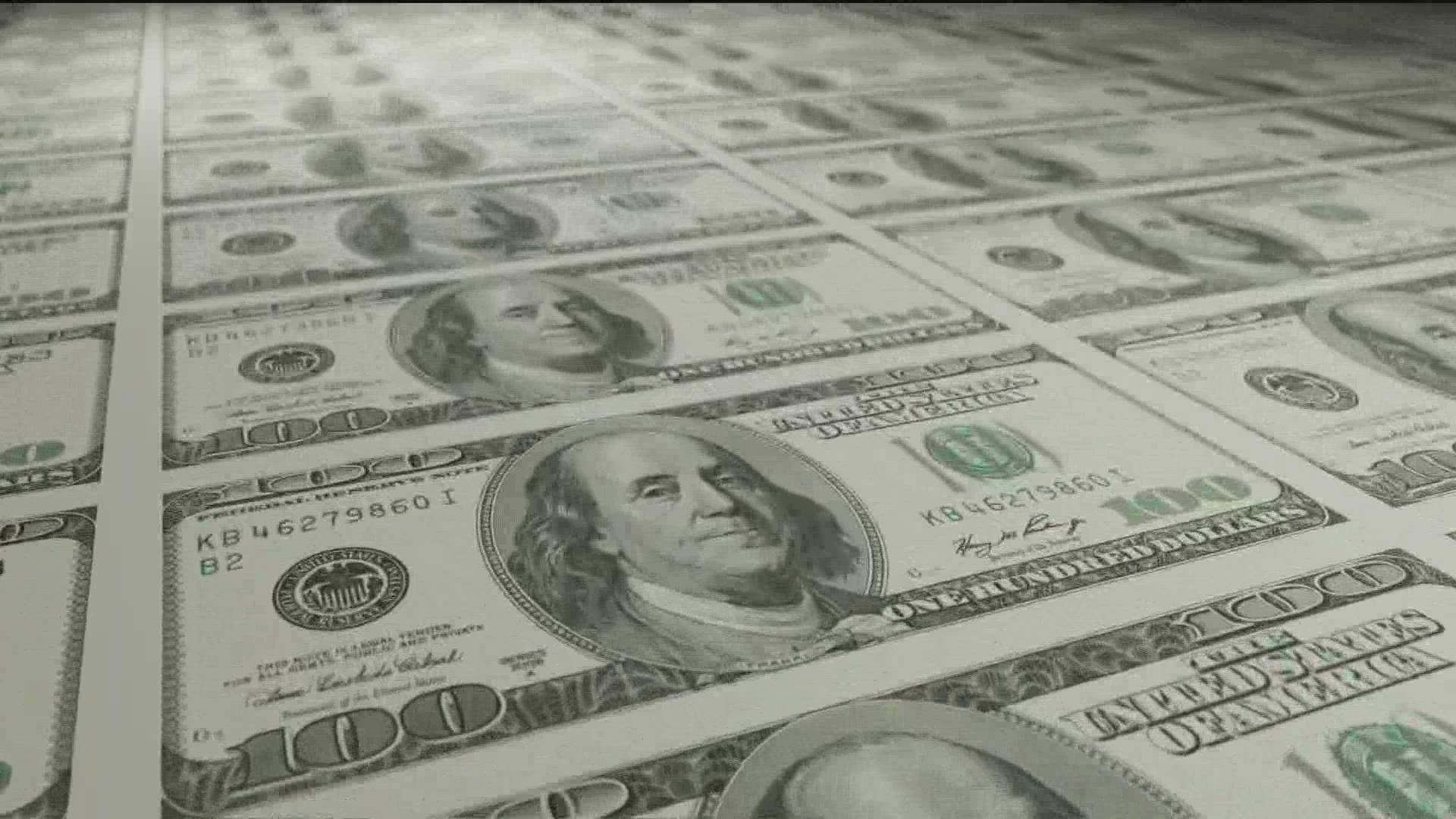Americans are dealing with the worst inflation in over 40 years, yet a new study by personal finance website WalletHub shows some good news for San Diego.