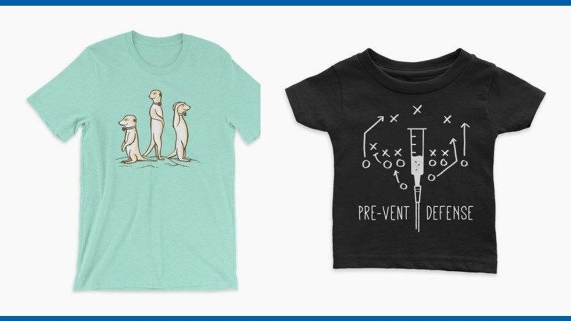 Stoma Stoma Trach and Tubie Life