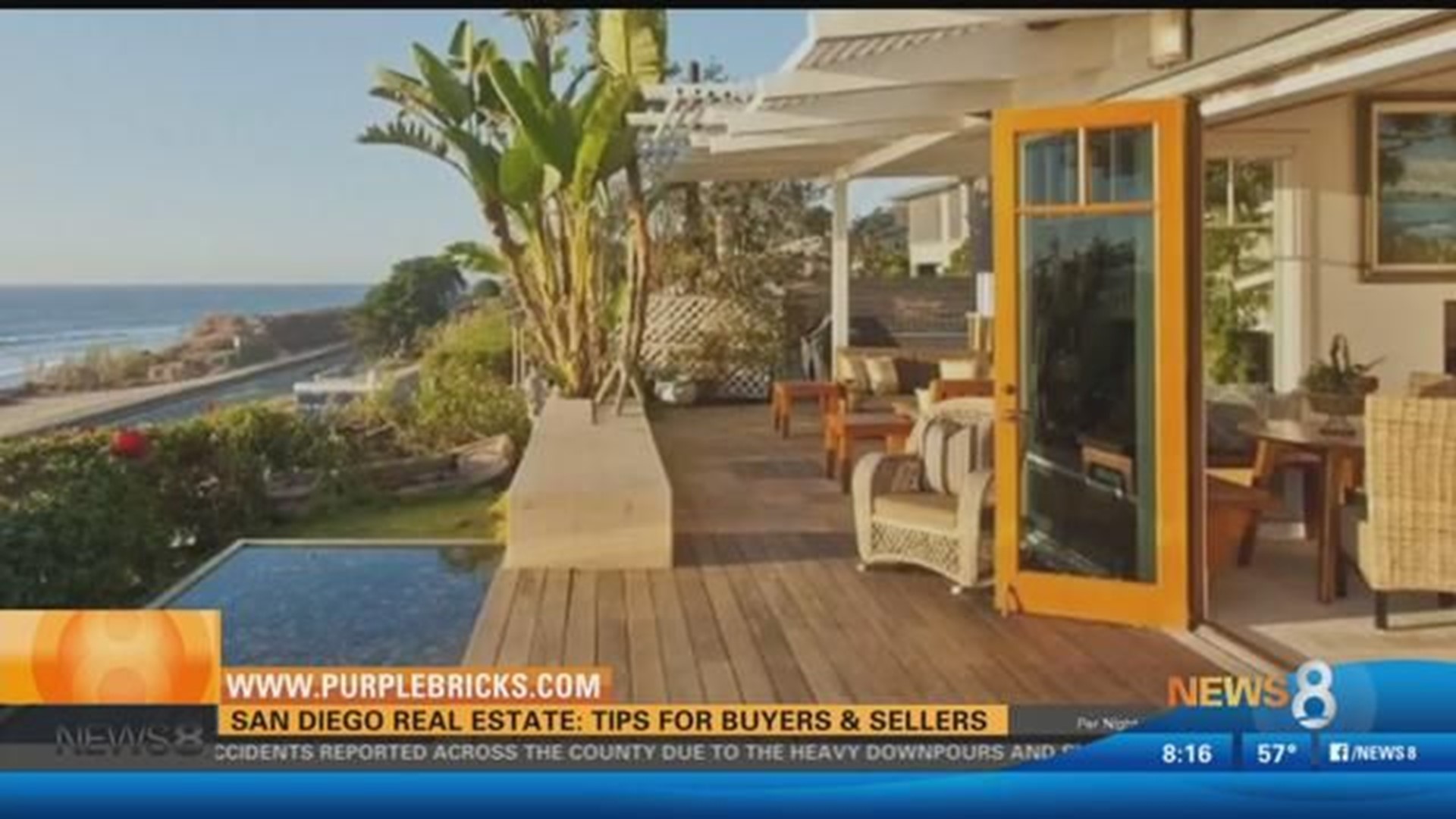 Purplebricks A new way to buy or sell your home