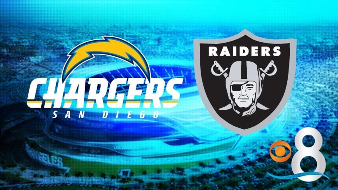 Land deal closes for proposed Raiders-Chargers stadium near Los Angeles