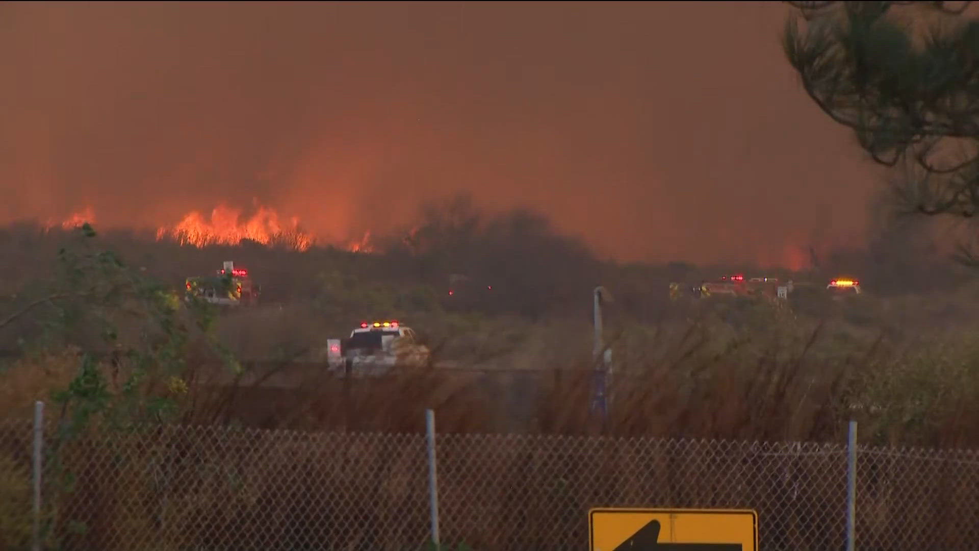 Fireworks recalled over explosion, burn hazards ahead of July 4 | cbs8.com