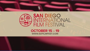 Community | cbs8.com