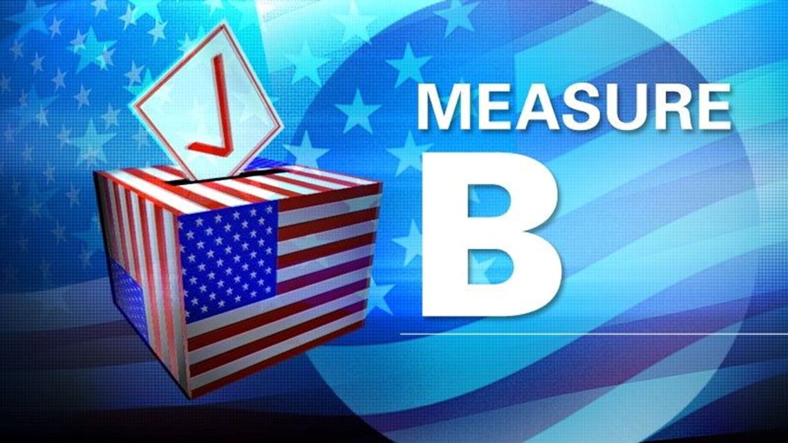 Election 2016: Measure B - Lilac Hills Development | Cbs8.com