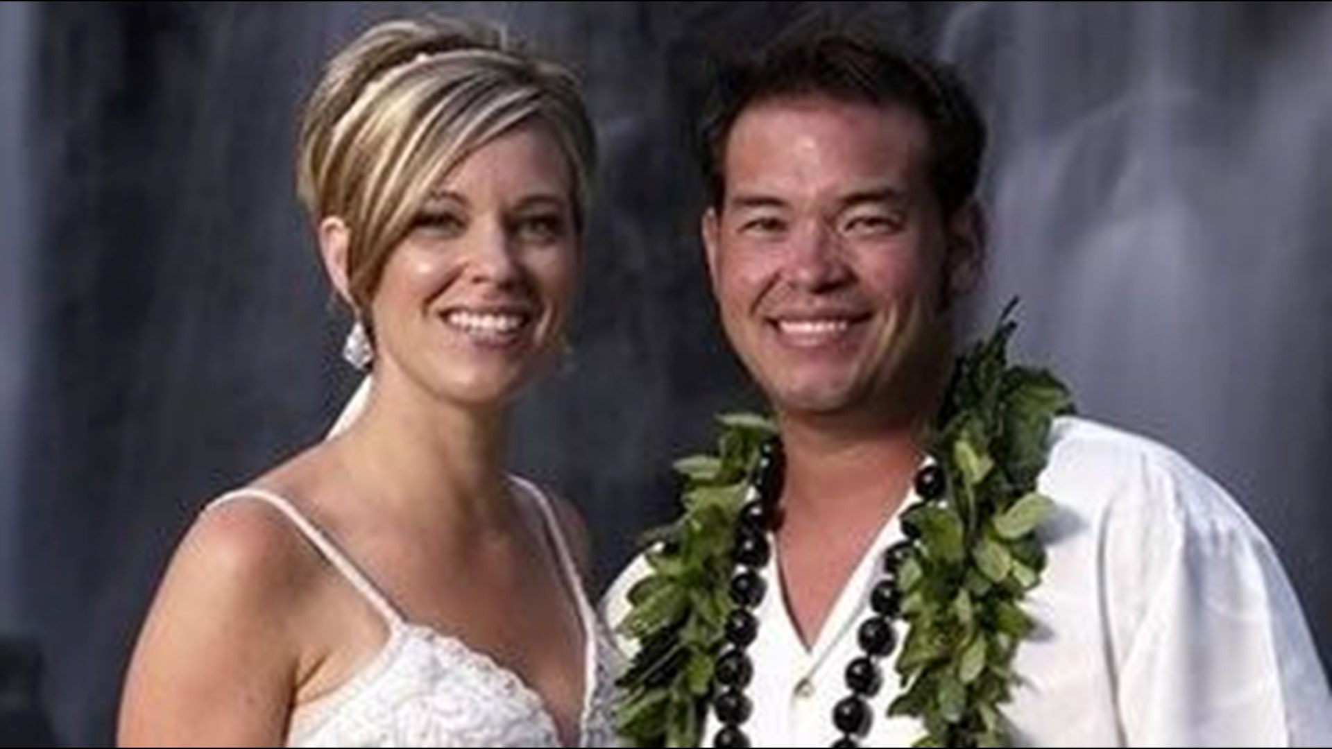 Jon Gosselin says he despises estranged wife Kate(00)