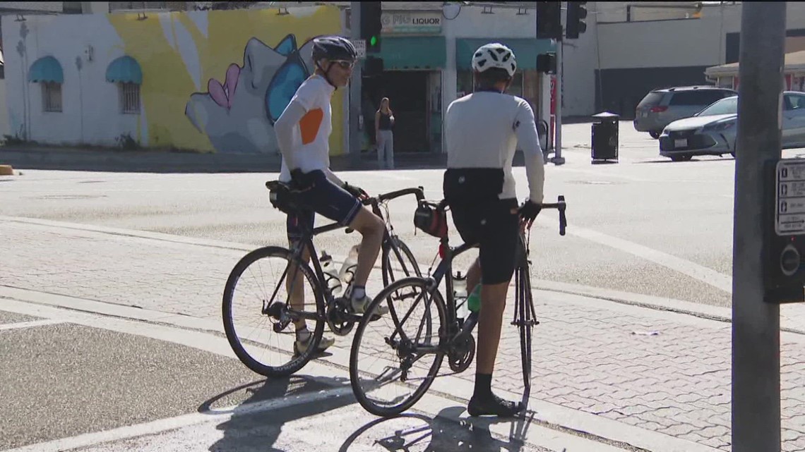 News Archives JoltBike