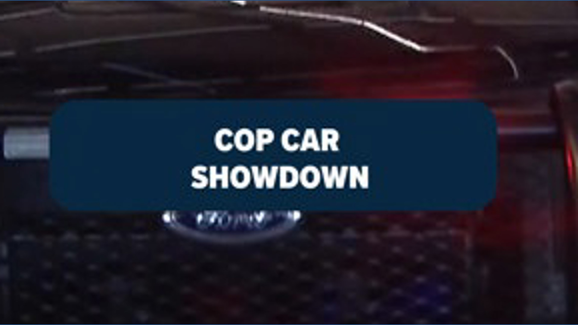 police-car-showdown-crown-victoria-vs-ford-inspector-cbs8