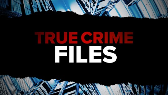 True Crime Files | DNA advancements help homicide detectives | cbs8.com