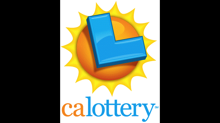 Ca Lottery Fantasy 5
