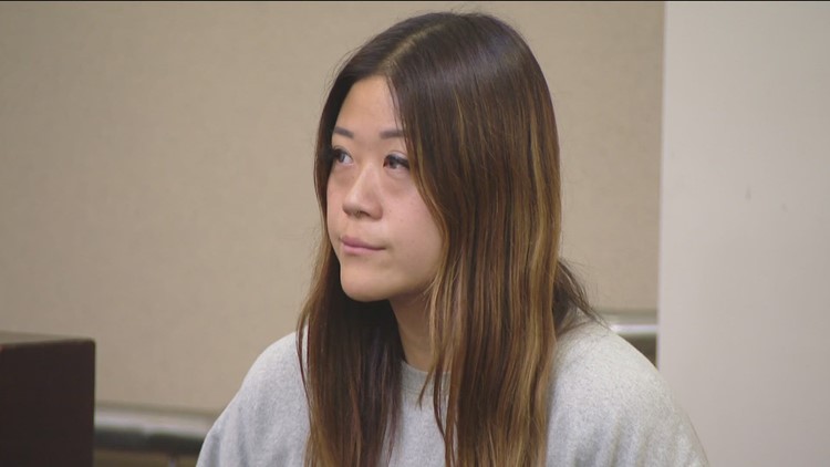 Former National City teacher pleads guilty to sex crimes involving ...