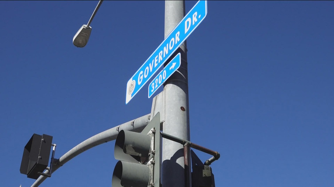 Residents voice concerns over bike lanes and new housing units as San Diego City Council approves neighborhood community plans