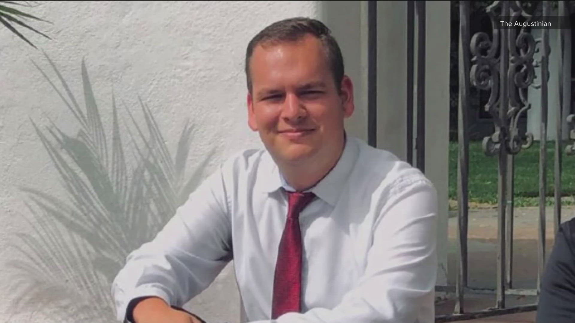 Ayol qullarning onlayn porno