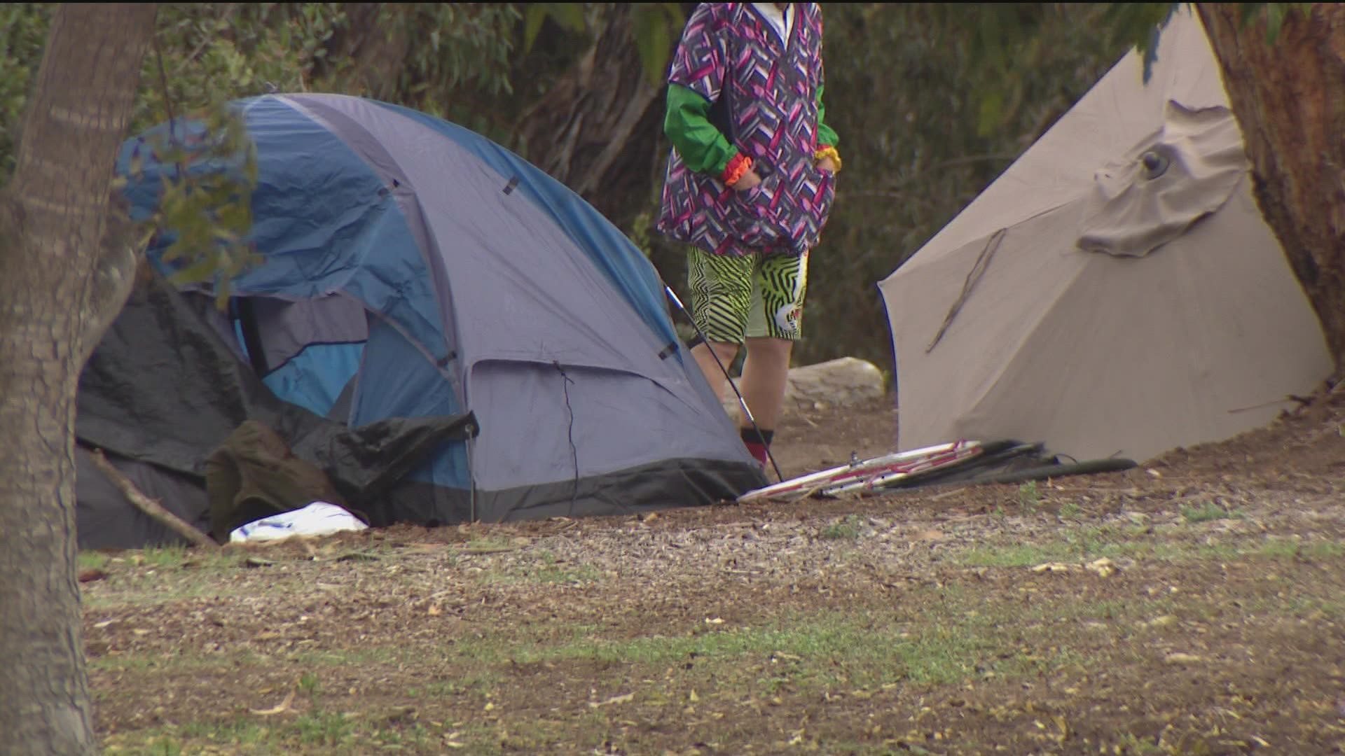 My house or my beach? Why California’s housing crisis threatens its ...