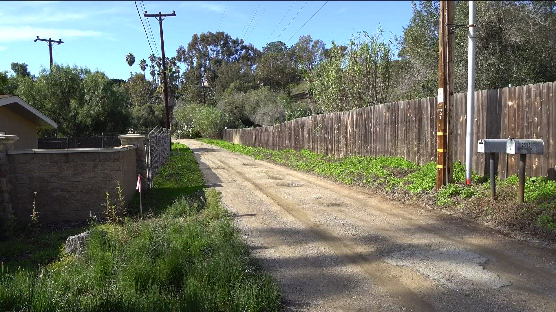 Pacific Beach ADU project gets scaled back, but neighbors say it's ...