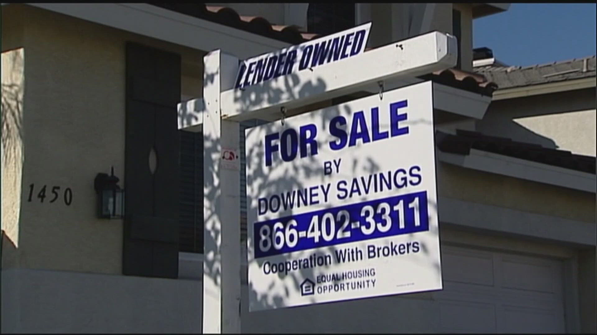 The traditional rule of homebuying is now a thing of the past as San Diego challenges the game plan, being the fourth expensive housing market.