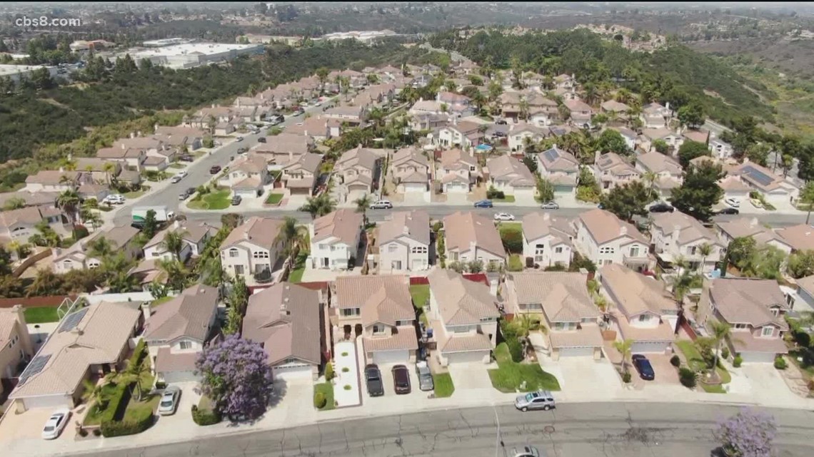 How does the cost of living in SD compare with other cities? - Vimarsana News