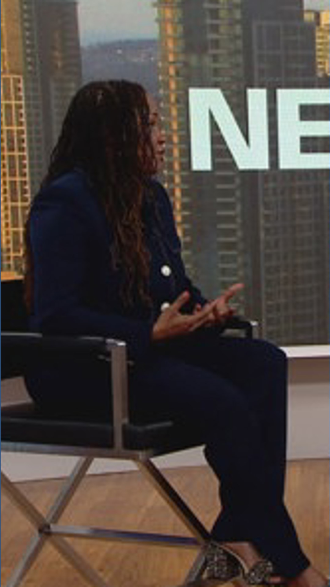 Autism Acceptance Month | Working with neurodiverse children | cbs8.com