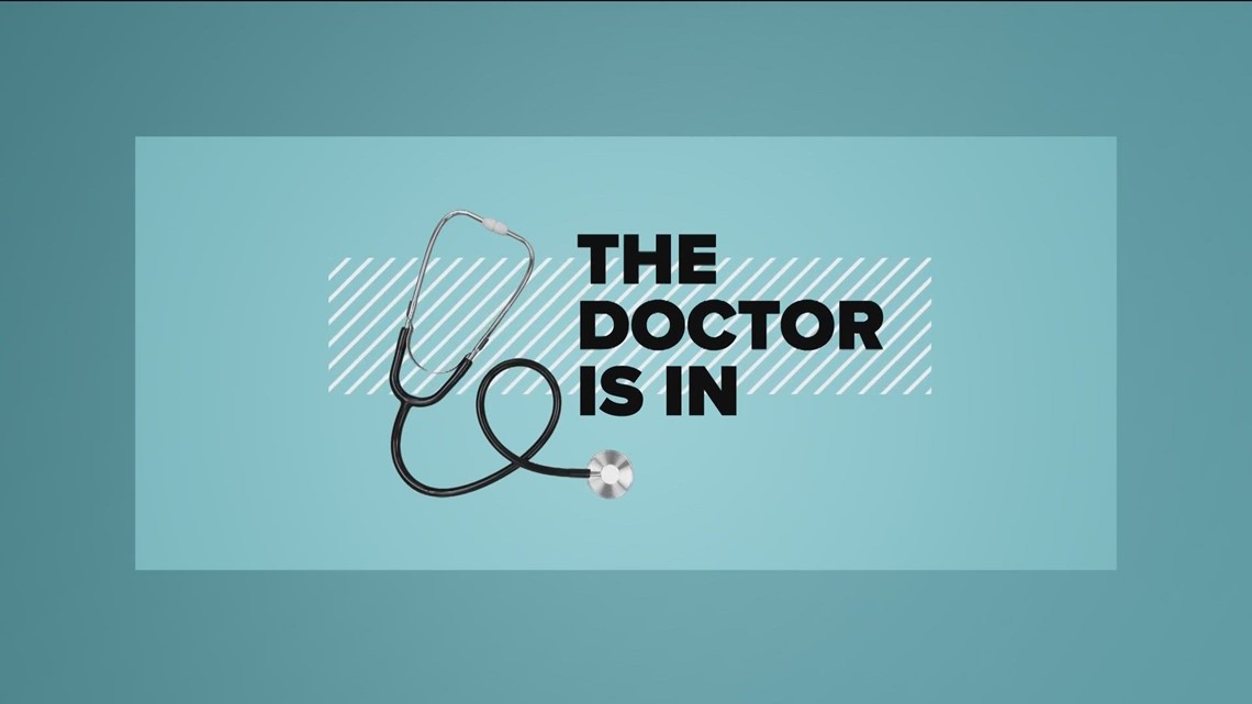 Prostate Cancer on the Rise | The Doctor is In