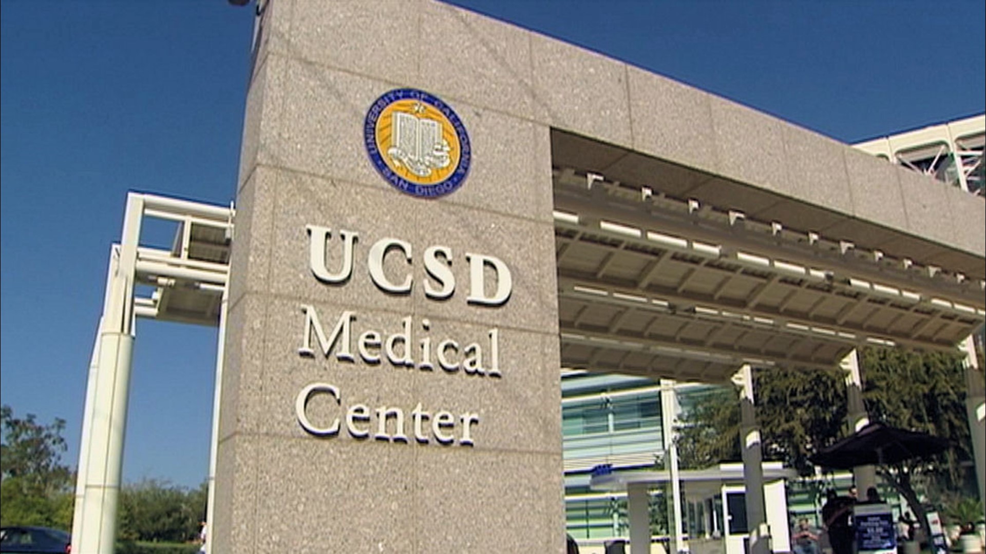 1-of-2-patients-released-from-isolation-at-uc-san-diego-health-after